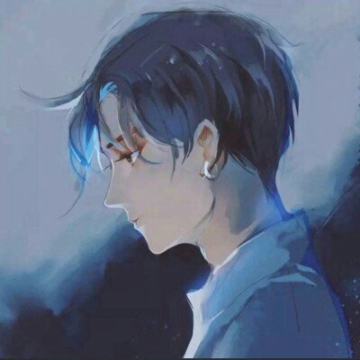 孙俪说狗狗装死把邓超吓晕了