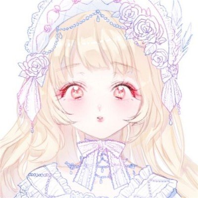 “北京范儿”京味烟火单元收官