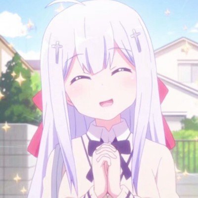 美收到伊谈判新方案