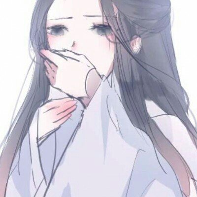 沈腾马丽亮相澳门国际喜剧节
