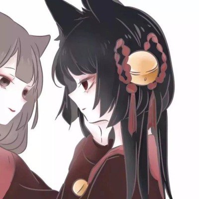 韩国遮瑕就买三个品牌
