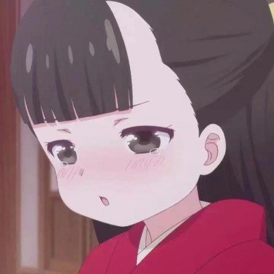女子河边“放生”奶茶？水务局介入