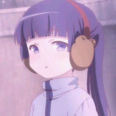 格力回应被美罚款