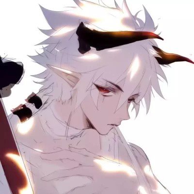 内塔尼亚胡腐败案恢复审判