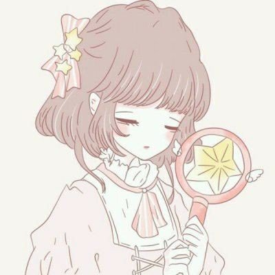 中俄两国元首签署联合声明
