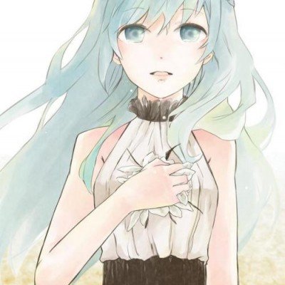 医生回应9斤婴儿出生1月瘦到7斤